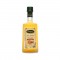 Bal Sirkesi 500 ml