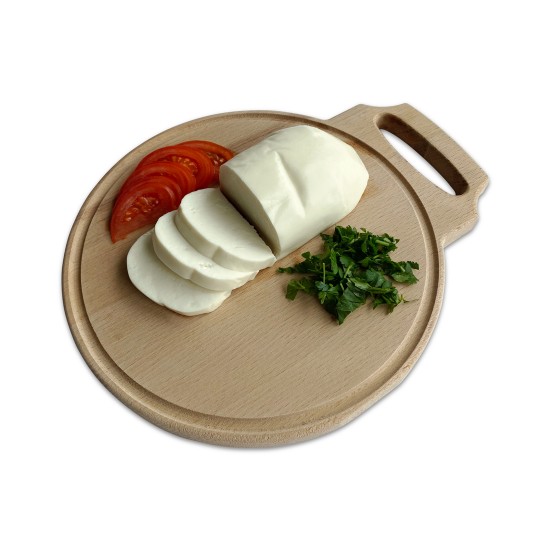 Yarım Yağlı Taze Beyaz Peynir (İnek) 350 gr