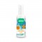 %100 Doğal Çocuklar İçin Güneş Losyonu 100 ml