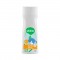 %100 Doğal Duş Jeli 300ml