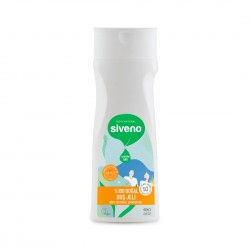 %100 Doğal Duş Jeli 300 ml