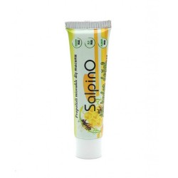 Propolisli Diş Macunu 60 gr