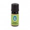 Ardıç Meyvesi Yağı 10 ml Geleneksel