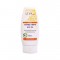 Doğal Güneş Kremi (Mineralli) SPF 25 - 75 ml