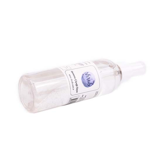 Doğal Lavanta Suyu 200 ml