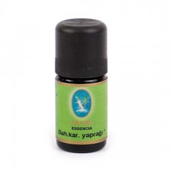 Karanfil Yaprağı Yağı 5 ml Geleneksel