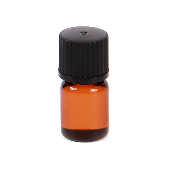 Neroli Yağı 1 ml Organik (Fas Turuncu)