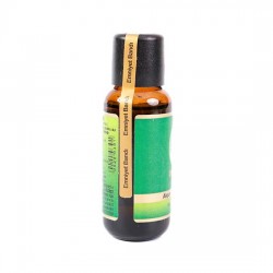 Akşam Çiçeği Yağı 30 ml