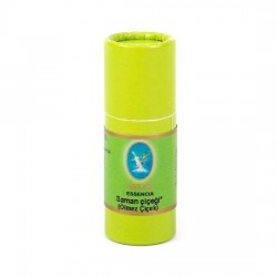 Ölmez Çiçek - Saman Çiçeği Yağı 1 ml Organik