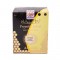 Propolis Şekeri Arı Sütlü 125 gr