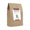 Açlık Otu 100 gr