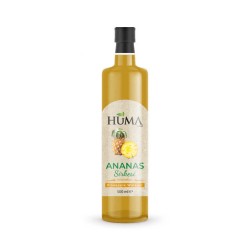 Ananas Sirkesi 500 ml