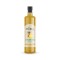 Ananas Sirkesi 500 ml