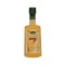 Ananas Sirkesi 500 ml