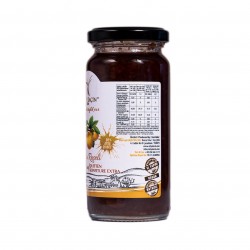 Ayva Reçeli %80 Meyve 250 g