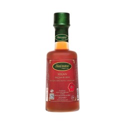 Balzamik Soğan Sirkesi 212 ml
