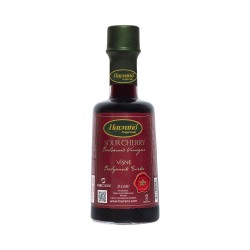 Balzamik Vişne Sirkesi 212 ml