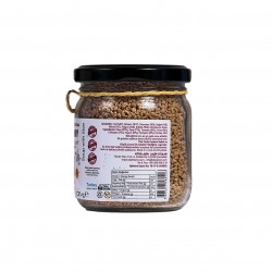 Çocuk Çorbası (Şeker İlavesiz) 135 gr