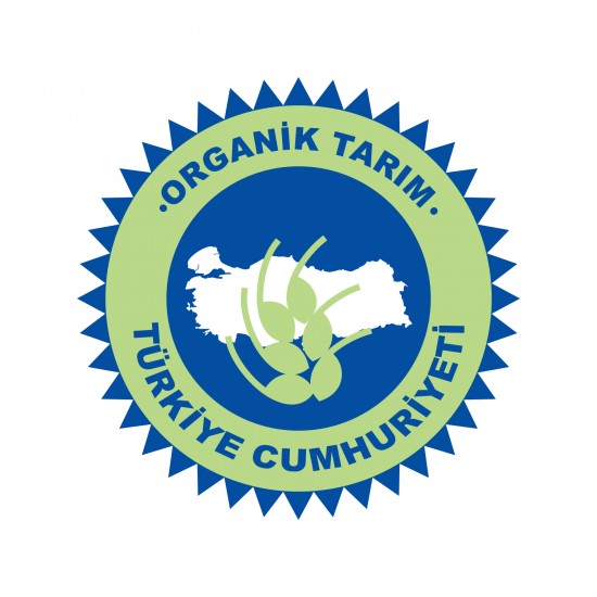 Çocuk Karışık Sebzeli Makarna 200 g Çocuk Karışık Sebzeli Makarna 200 g