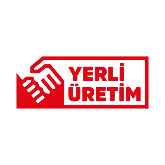 Çocuk Karışık Sebzeli Makarna 200 g