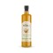 Detoks Sirkesi 500 ml