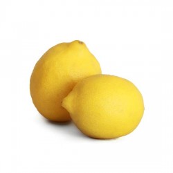 Doğal Limon kg (Yediveren)