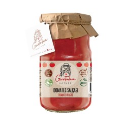 Domates Salçası 700 g