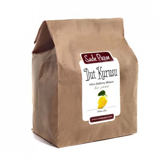 Dut Kurusu 250 gr