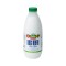 Geleneksel Kefir 1 lt (Keçi Sütü)