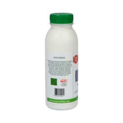 Geleneksel Kefir  (Keçi Sütü) 330 ml