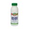 Geleneksel Kefir  (Keçi Sütü) 330 ml