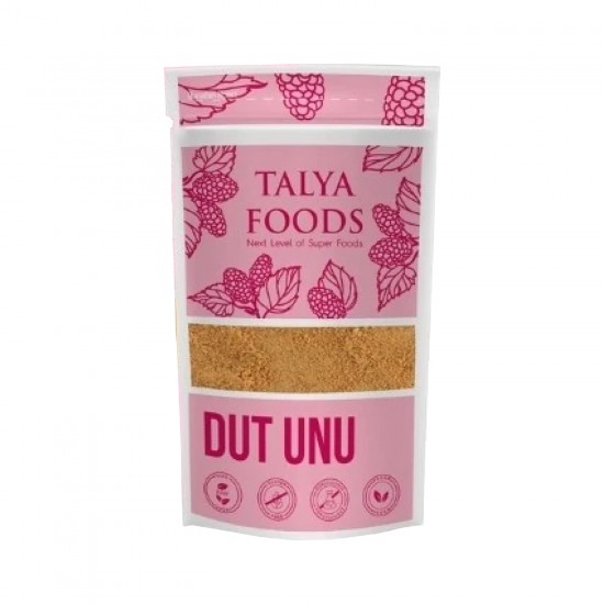 Glutensiz Dut Unu 200 g Glutensiz Dut Unu 200 g