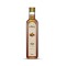 Hünnap Sirkesi 500 ml