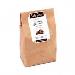 Hurma 500 gr (Sugay)