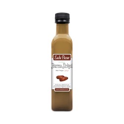 Hurma Sirkesi 250 ml