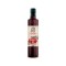 Karadut Özü 700 g