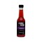 Kombucha Hibiskus 250 ml