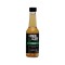Kombucha Klasik 250 ml