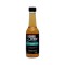 Kombucha Tarçın 250 ml