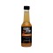 Kombucha Zencefil 250 ml