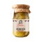 Közlenmiş Patlıcan 680 g