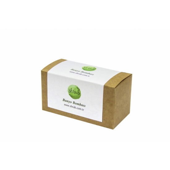 Kurban Bayramı Hediye Sepeti