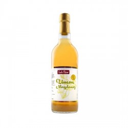 Limon Maydanoz Suyu 750 ml