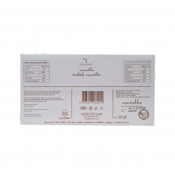 Murabba Tatlısı 250 g
