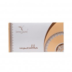 Murabba Tatlısı 250 gr