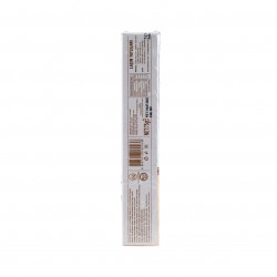 Murabba Tatlısı 75 g