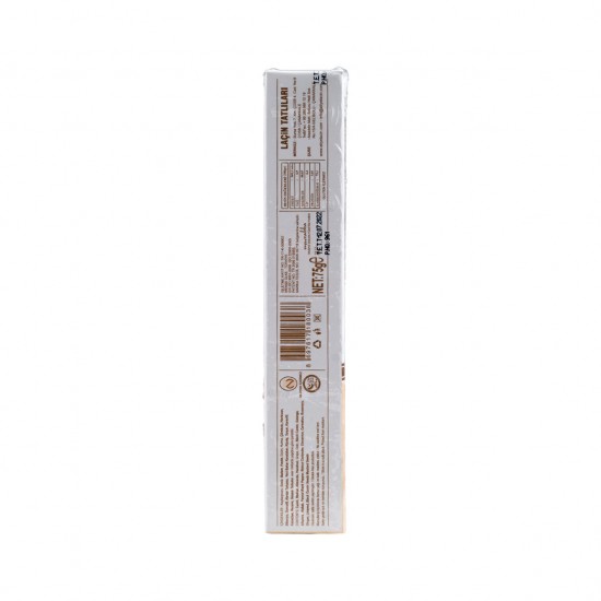 Murabba Tatlısı 75 g