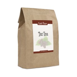 Organik Glutensiz Dut Unu 200 g