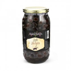 Sele Zeytin 700 gr