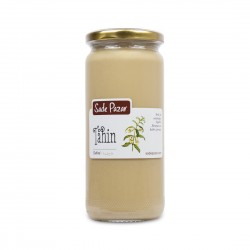 Tahin 500 gr